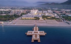 Swandor Hotels & Resorts - Kemer